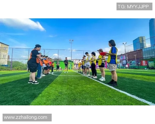 广州飞盘队实力强劲荣登全国第二名引发热议