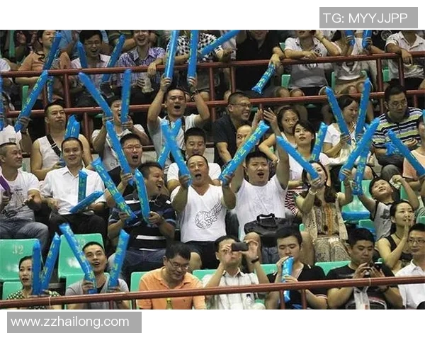 成都羽毛球队进攻策略分析及其在比赛中的得失表现探讨