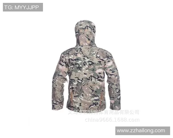 杭州滑板队反击战术解析与应对策略全方位剖析