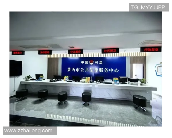 专业律师在线咨询平台为您提供全方位法律服务解答保障您的合法权益