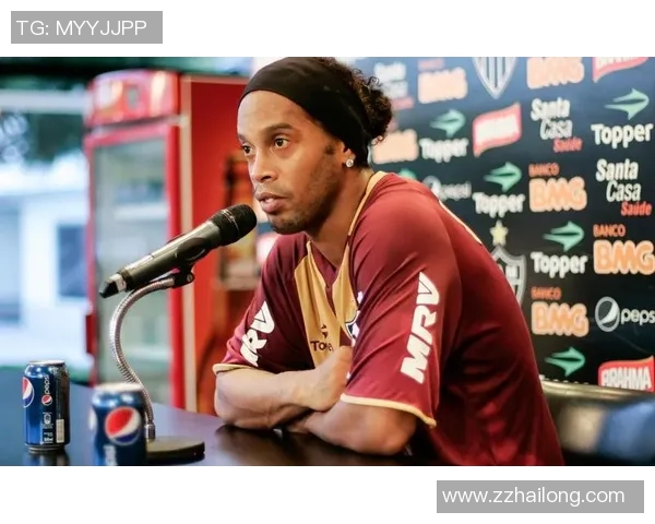 小罗带领球队重回巅峰，缔造辉煌时刻与传奇瞬间