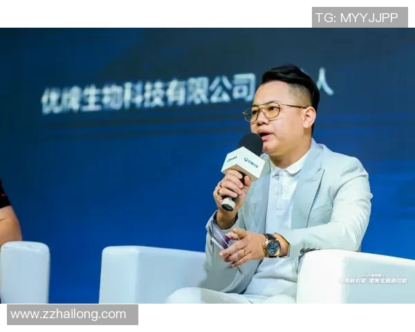 深度对话周军网球人生的起伏与坚持探索之路