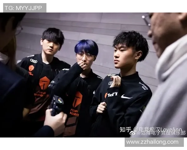 CSGO专题：深入分析TES战队在比赛中的心理素质与应对策略