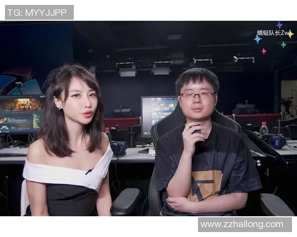 DOTA2意识排行榜揭晓V5战队凭借出色表现荣登榜首