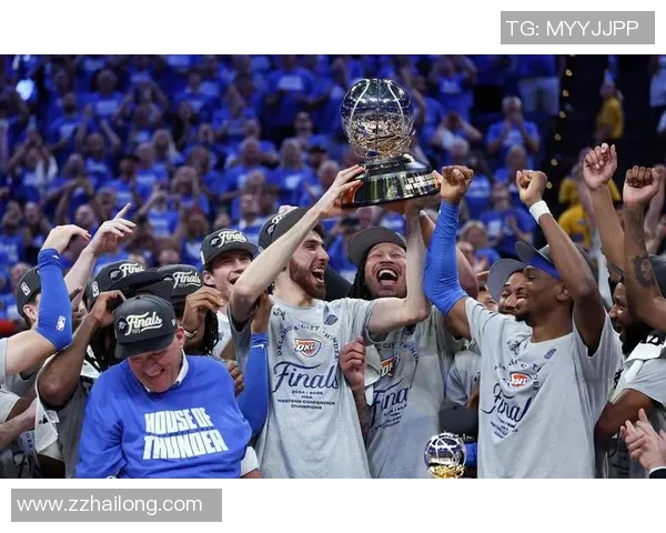 激烈对决巅峰之战 NBA总决赛历程回顾与未来展望