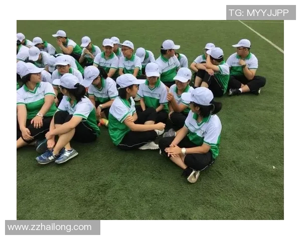 专访乒乓球女王周秀英揭秘成功背后的心路历程与训练秘诀