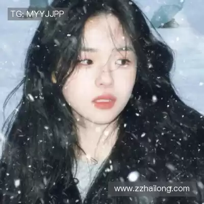 林崇钰