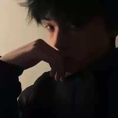 蒙宛海