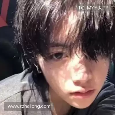 缪千珣